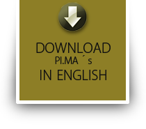download PIMAs in English